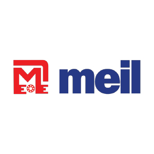 Best TMT Steel Bar Price List Online in Hyderabad Today | MS Agarwalfoundries